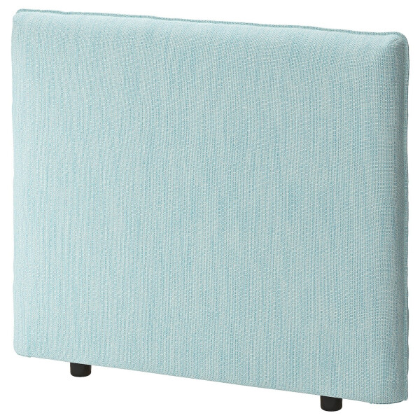 

Спинка VALLENTUNA IKEA 792.793.96