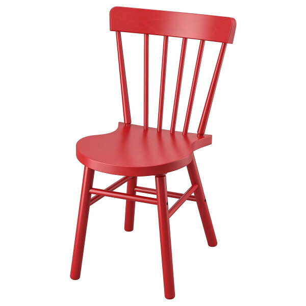 

Стул NORRARYD IKEA 802.730.96