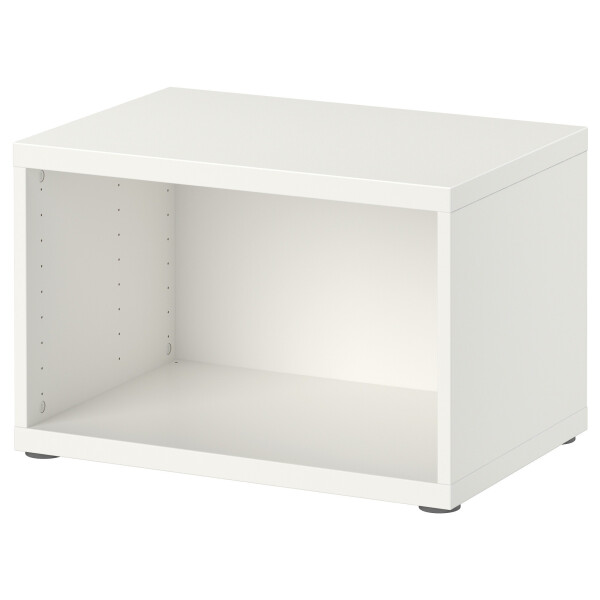 

Тумба BESTÅ IKEA 702.458.48