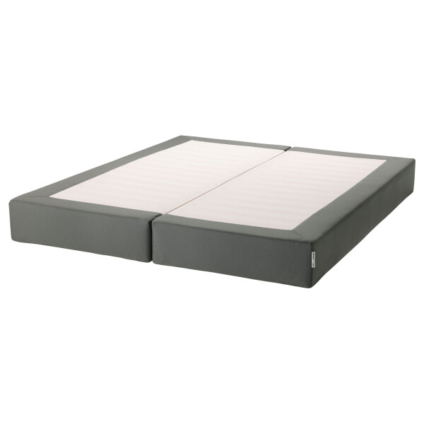 

ESPEVÄR IKEA 491.256.02
