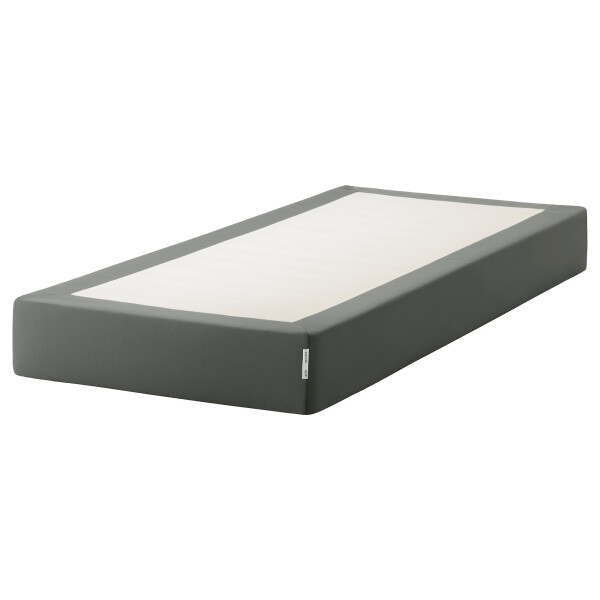 

ESPEVÄR IKEA 591.327.15