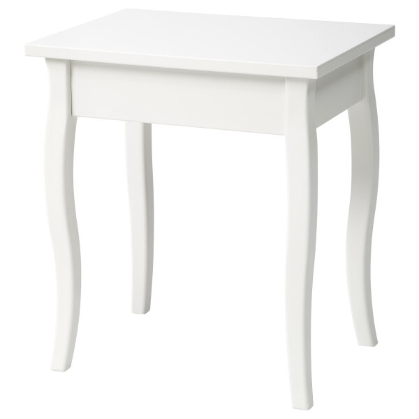 

Табурет TINIUS IKEA 903.526.58