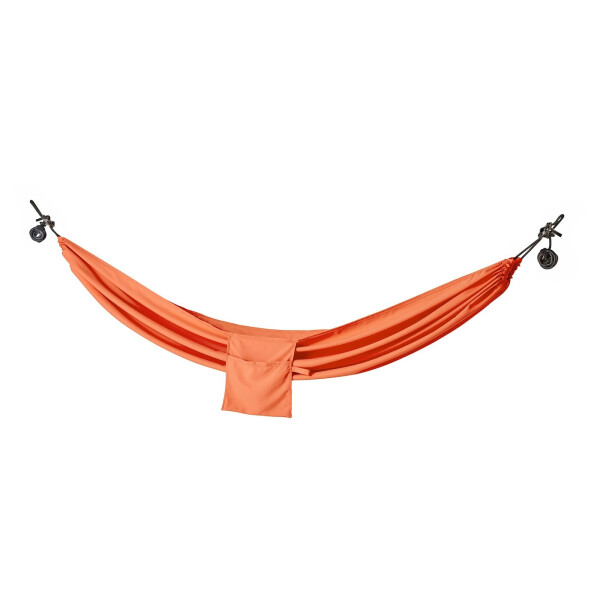 

Гамак RISÖ IKEA 703.895.49