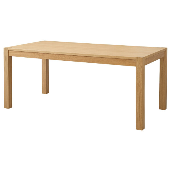 

Стол DAGLYSA IKEA 504.022.88
