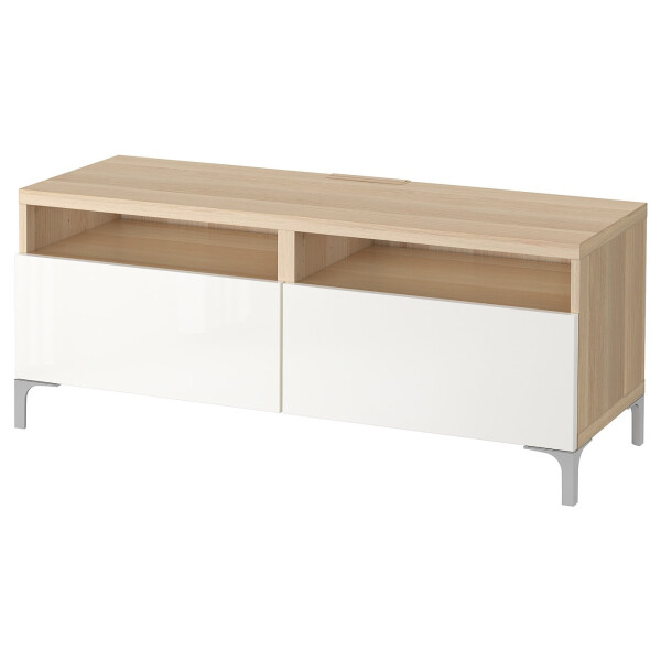 

Тумба под ТВ BESTÅ IKEA 491.882.51