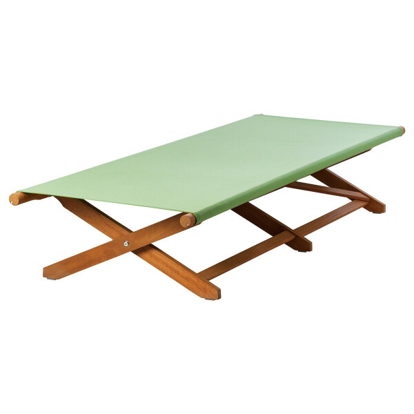 

Шезлонг SOLBLEKT IKEA 804.608.61