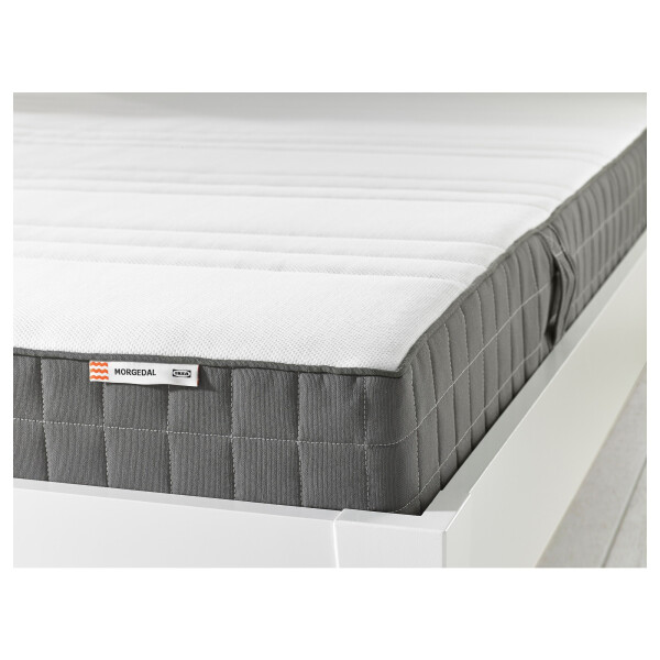 

MORGEDAL IKEA 702.724.17