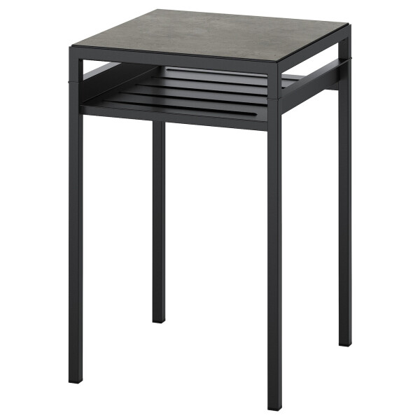 

Журнальный столик NYBODA IKEA 504.526.31