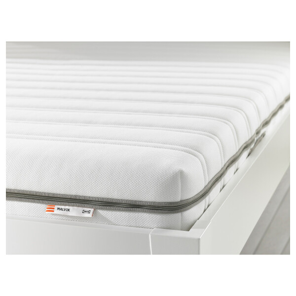 

MALVIK IKEA 802.722.52