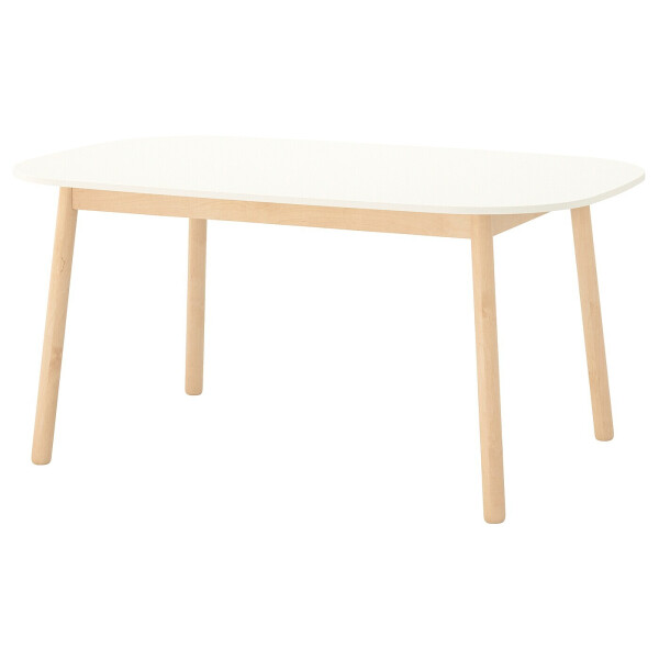 

Стол VEDBO IKEA 104.174.56