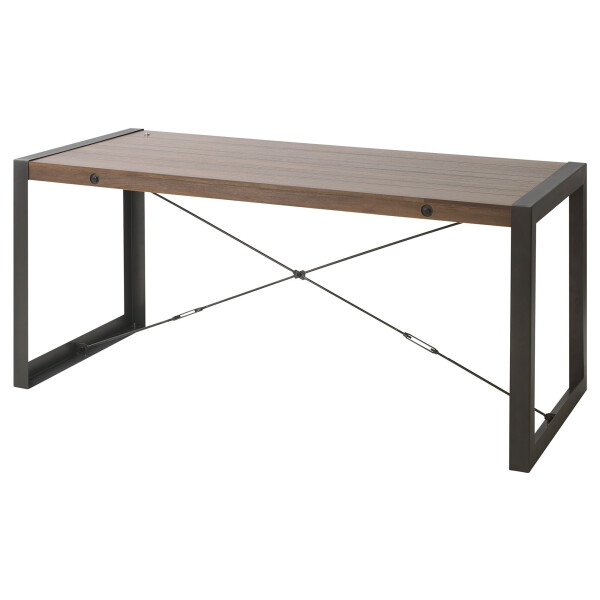 

Обеденный стол NORRALA IKEA 504.267.03