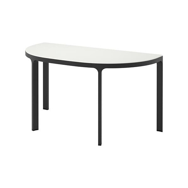 

Стол BEKANT IKEA 490.474.78