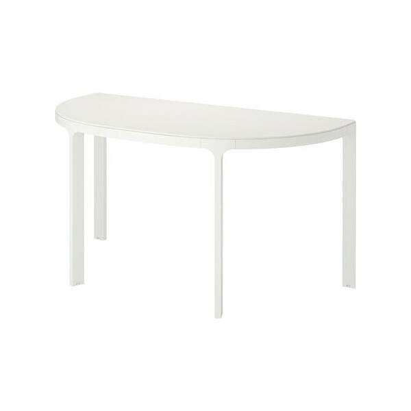 

Стол BEKANT IKEA 890.474.76