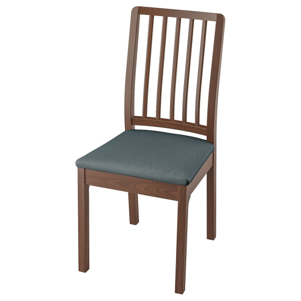 

Стул IKEA EKEDALEN 293.179.80