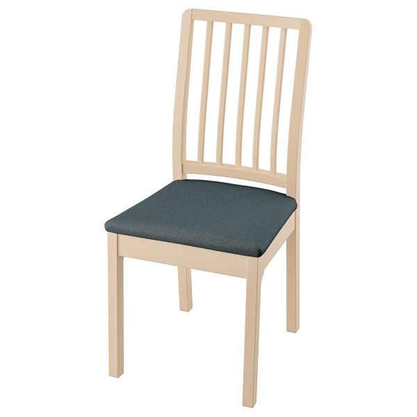

Стул IKEA EKEDALEN 793.166.43