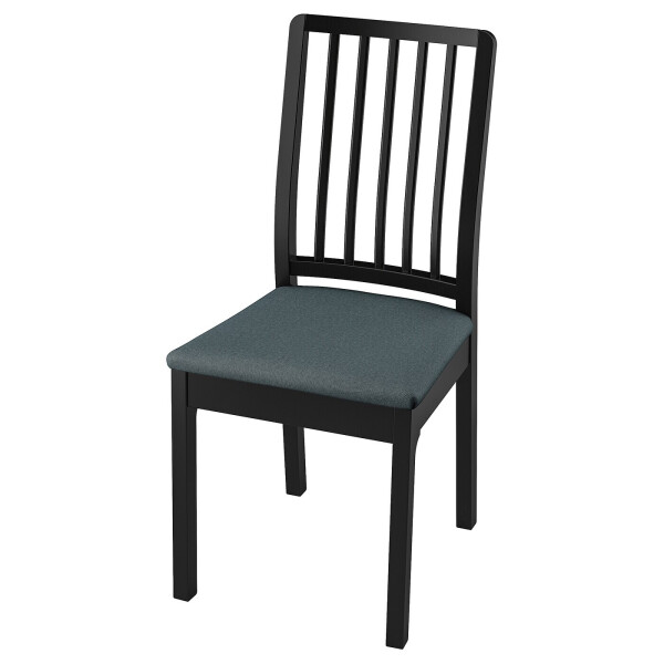 

Стул IKEA EKEDALEN 093.175.99