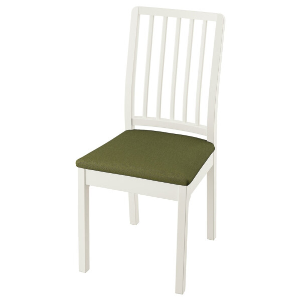 

Стул IKEA EKEDALEN 893.182.22