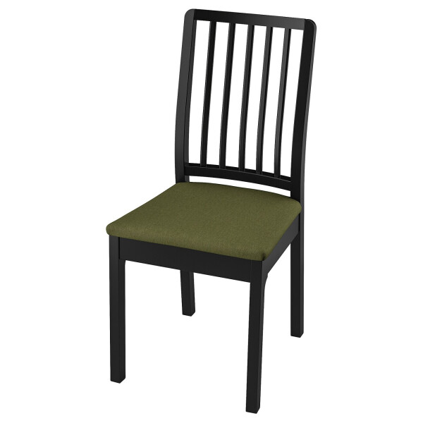 

Стул IKEA EKEDALEN 893.176.04
