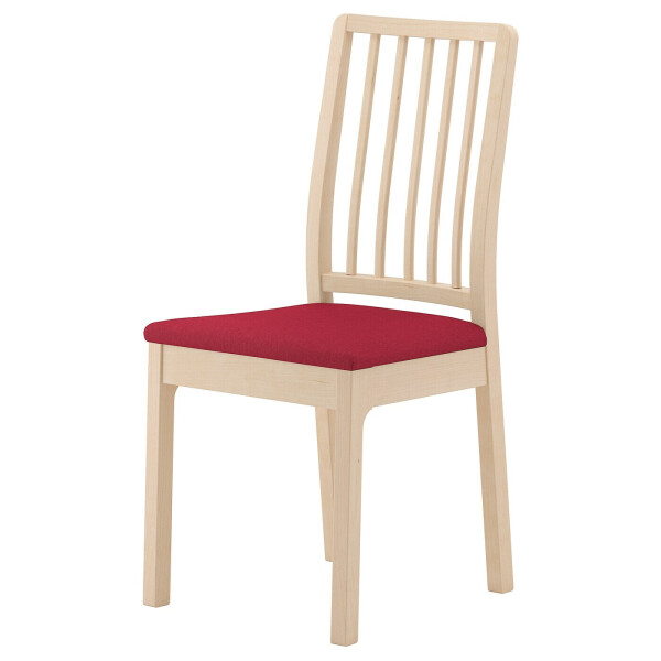 

Стул IKEA EKEDALEN 293.166.93