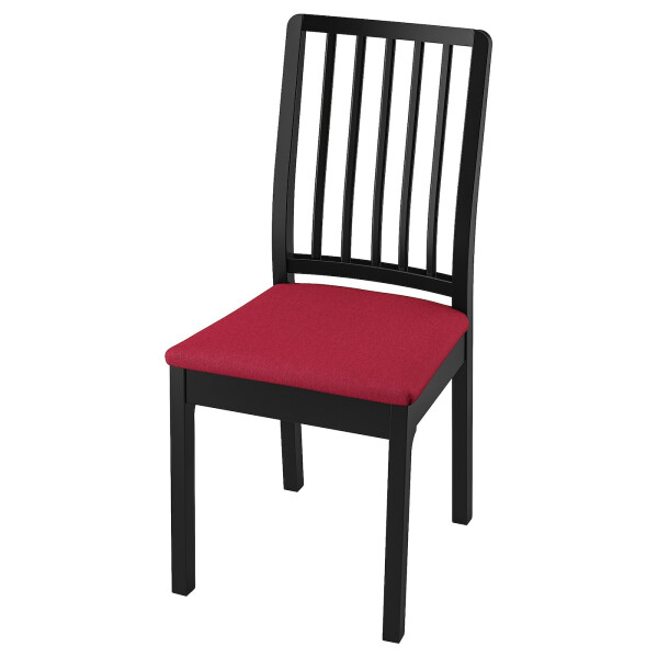 

Стул IKEA EKEDALEN 393.179.27