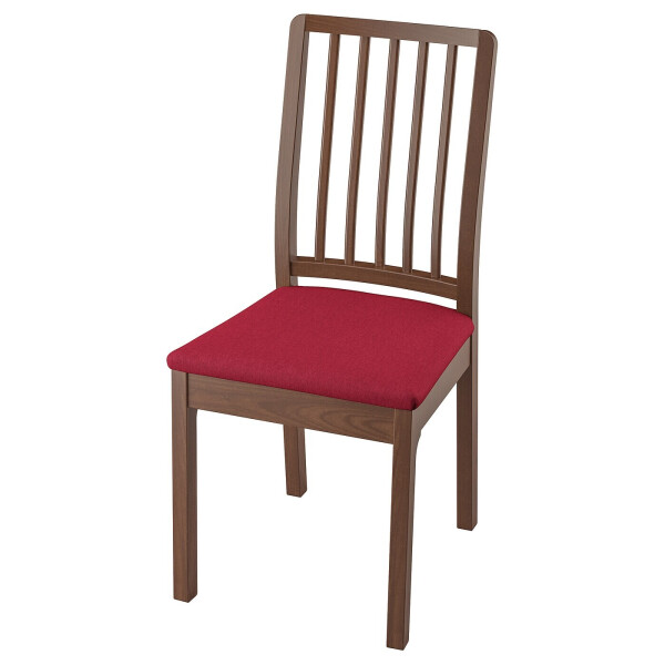 

Стул IKEA EKEDALEN 393.180.26