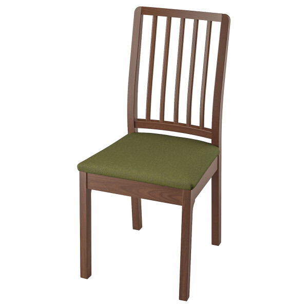 

Стул IKEA EKEDALEN 693.180.20