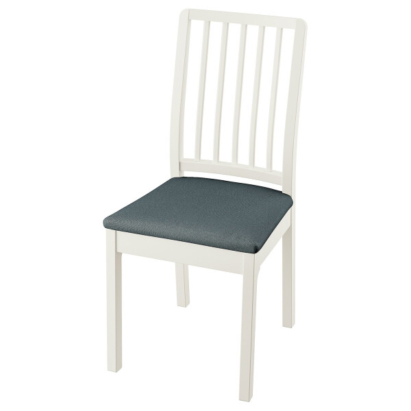 

Стул IKEA EKEDALEN 893.182.17