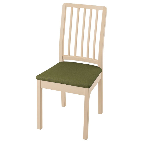 

Стул IKEA EKEDALEN 093.166.51
