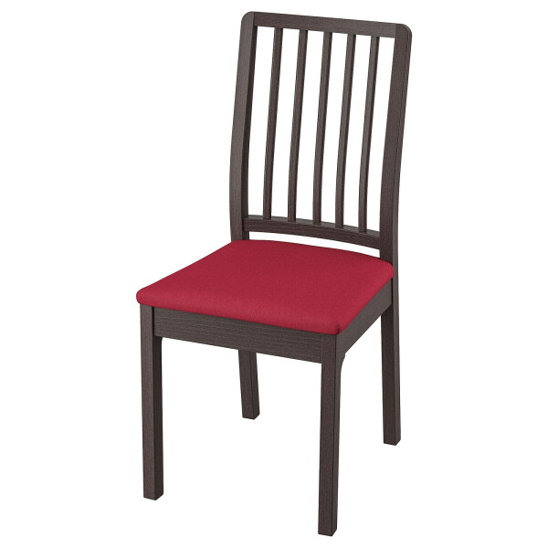 

Стул IKEA EKEDALEN 093.180.80