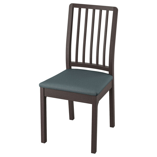 

Стул IKEA EKEDALEN 293.180.60