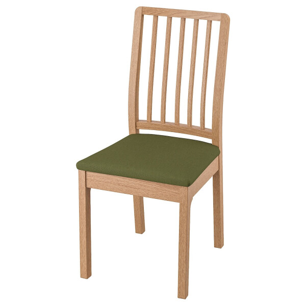 

Стул IKEA EKEDALEN 893.181.99