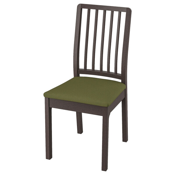 

Стул IKEA EKEDALEN 793.180.72