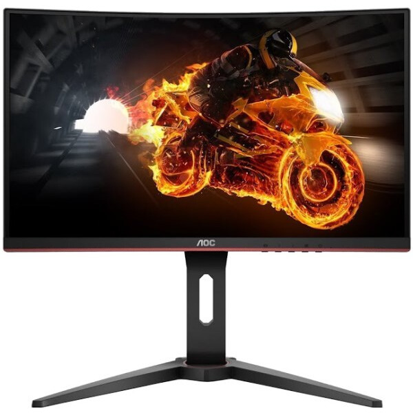 

AOC C27G1