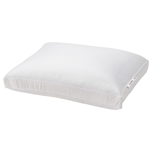 

Подушка PRAKTVÄDD IKEA 204.467.31
