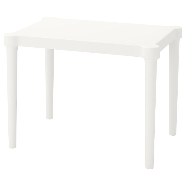 

Стол детский UTTER IKEA 603.577.37
