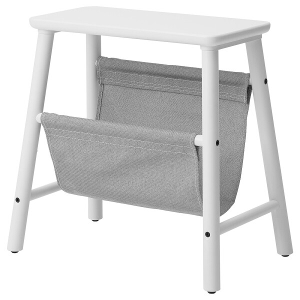 

Стул IKEA VILTO 204.778.93