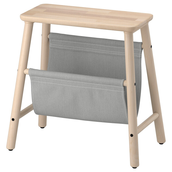 

Стул IKEA VILTO 403.444.49