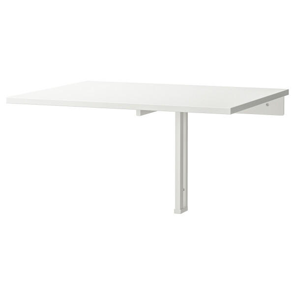 

Стол настенный NORBERG IKEA 301.805.04