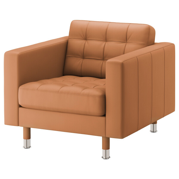 

Кресло LANDSKRONA IKEA 092.691.93
