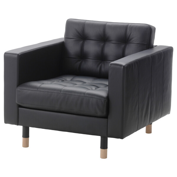

Кресло LANDSKRONA IKEA 590.317.78
