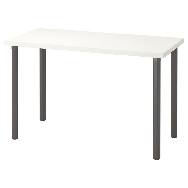 

Стол LINNMON / ALVARET IKEA 992.222.57