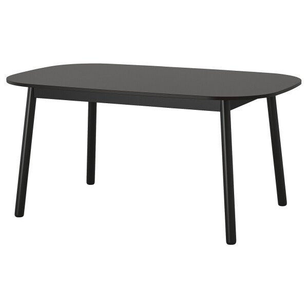

Обеденный стол IKEA VEDBO 404.031.46
