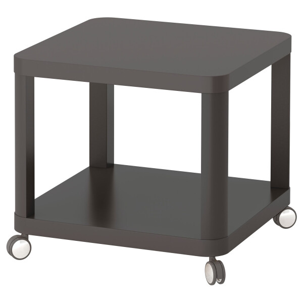 

Журнальный стол TINGBY IKEA 003.494.44