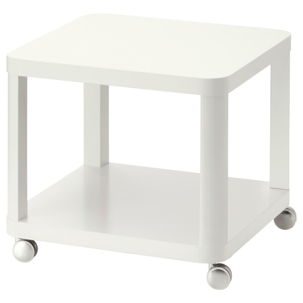 

Журнальный стол TINGBY IKEA 202.959.30