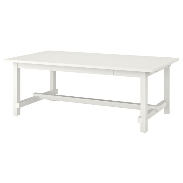 

Стол раскладной NORDVIKEN IKEA 403.687.13