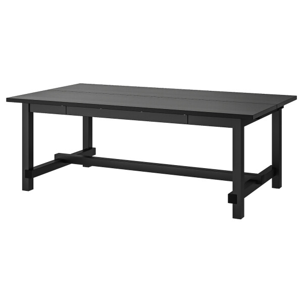 

Стол раскладной NORDVIKEN IKEA 703.599.91