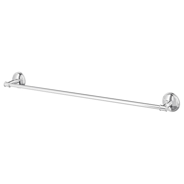 

Штанга для полотенец BALUNGEN IKEA 602.914.97