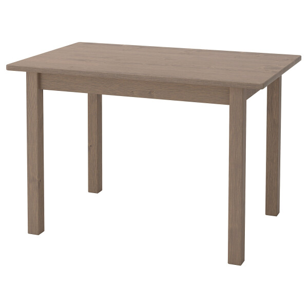 

Стол детский SUNDVIK IKEA 501.963.54