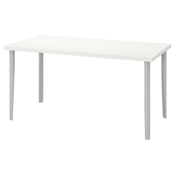 

Стол LINNMON / TORSKLINT IKEA 392.299.40