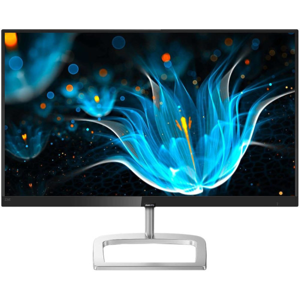 

Philips 226E9QSB
